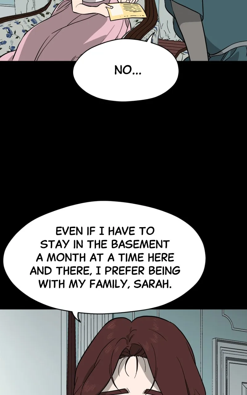 Phantom Whispers Chapter 43 page 97 - 