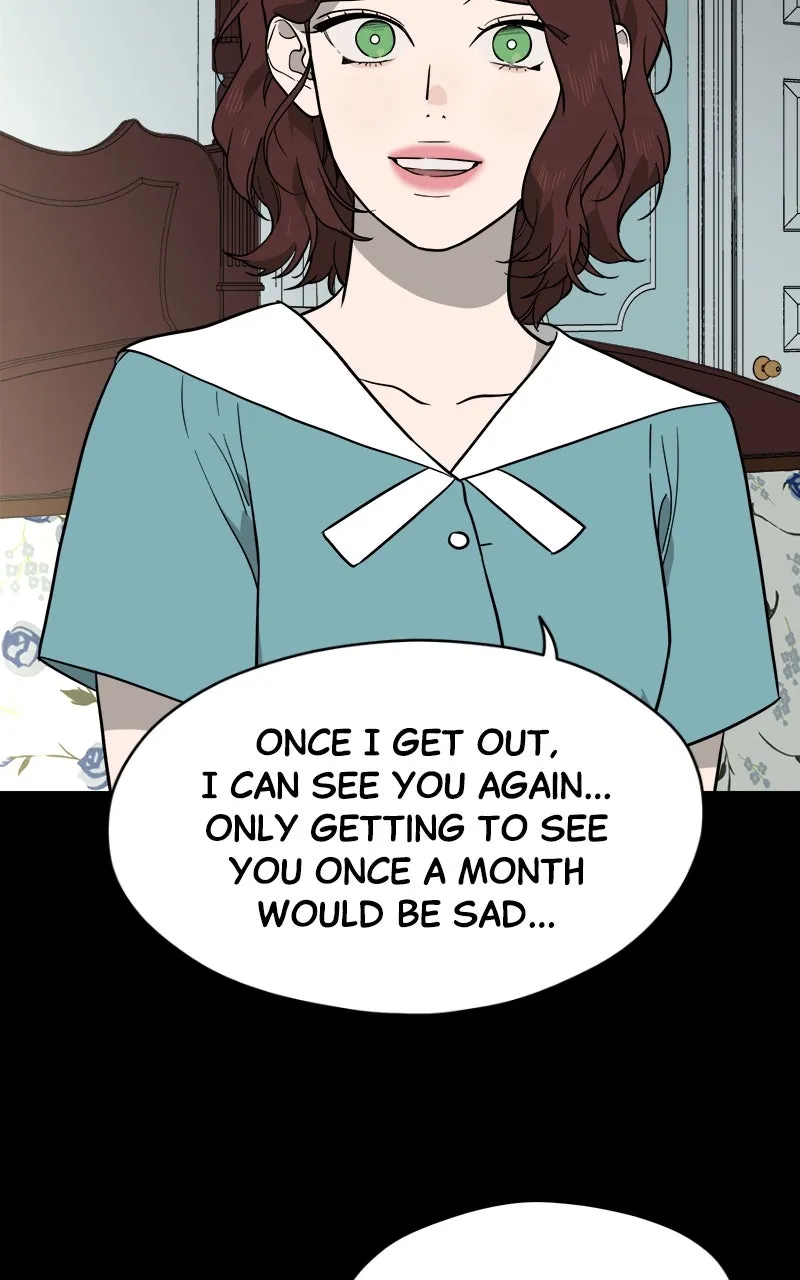 Phantom Whispers Chapter 43 page 98 - 