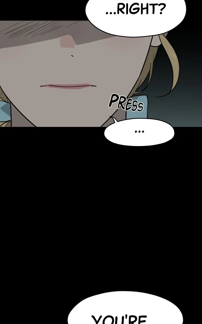 Phantom Whispers Chapter 43 page 99 - 