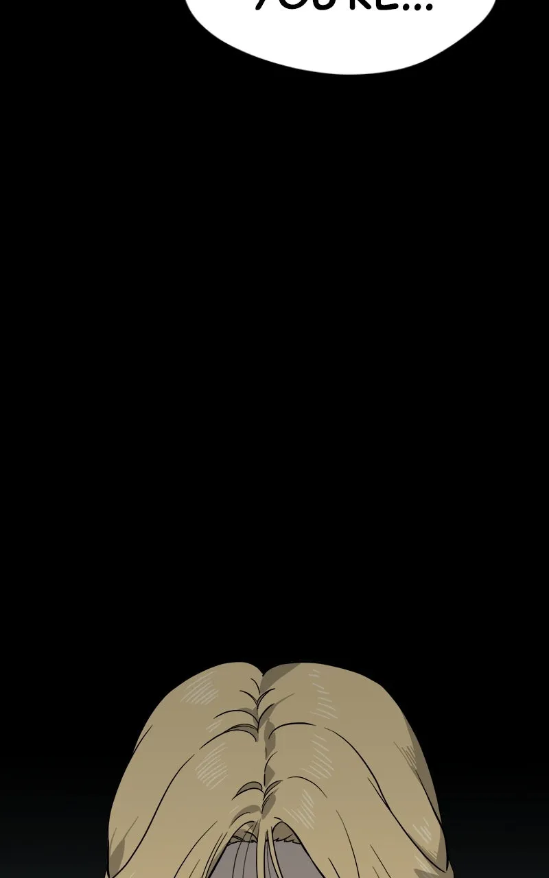 Phantom Whispers Chapter 43 page 100 - 