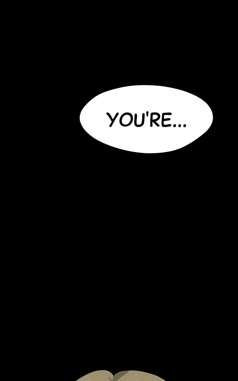 Phantom Whispers Chapter 44 page 1 - 