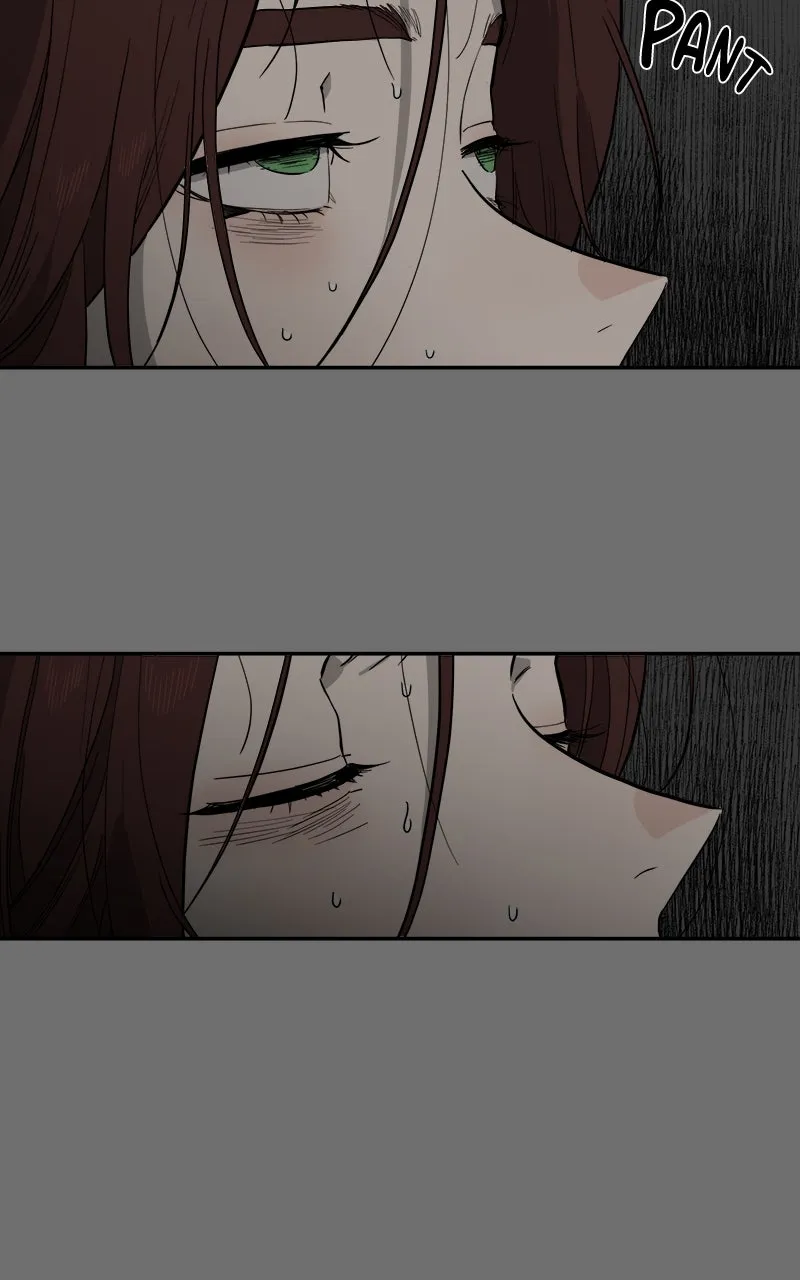 Phantom Whispers Chapter 44 page 101 - 