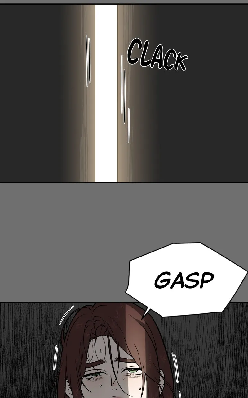 Phantom Whispers Chapter 44 page 103 - 