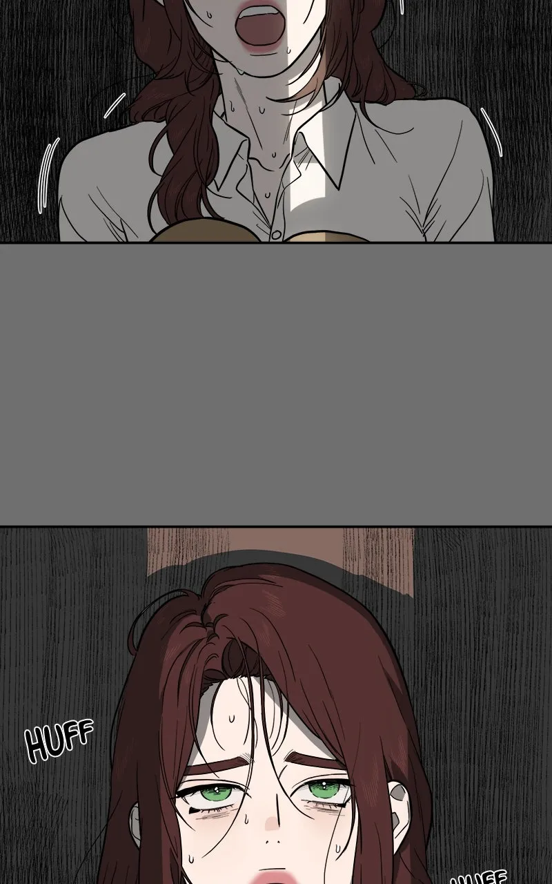 Phantom Whispers Chapter 44 page 104 - 