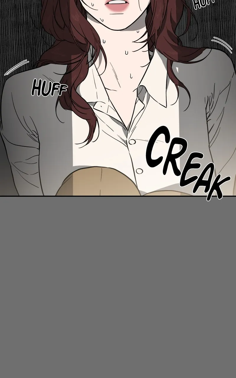 Phantom Whispers Chapter 44 page 105 - 