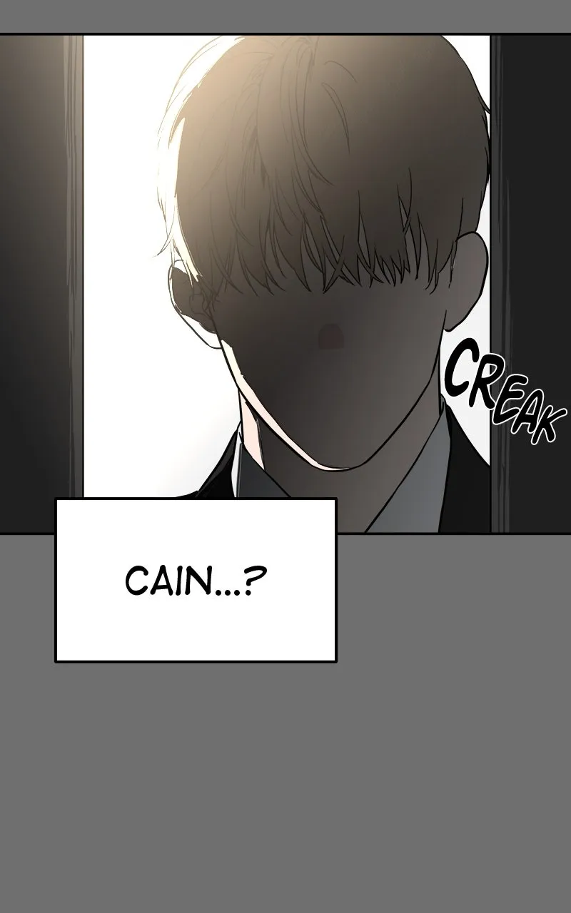 Phantom Whispers Chapter 44 page 106 - 