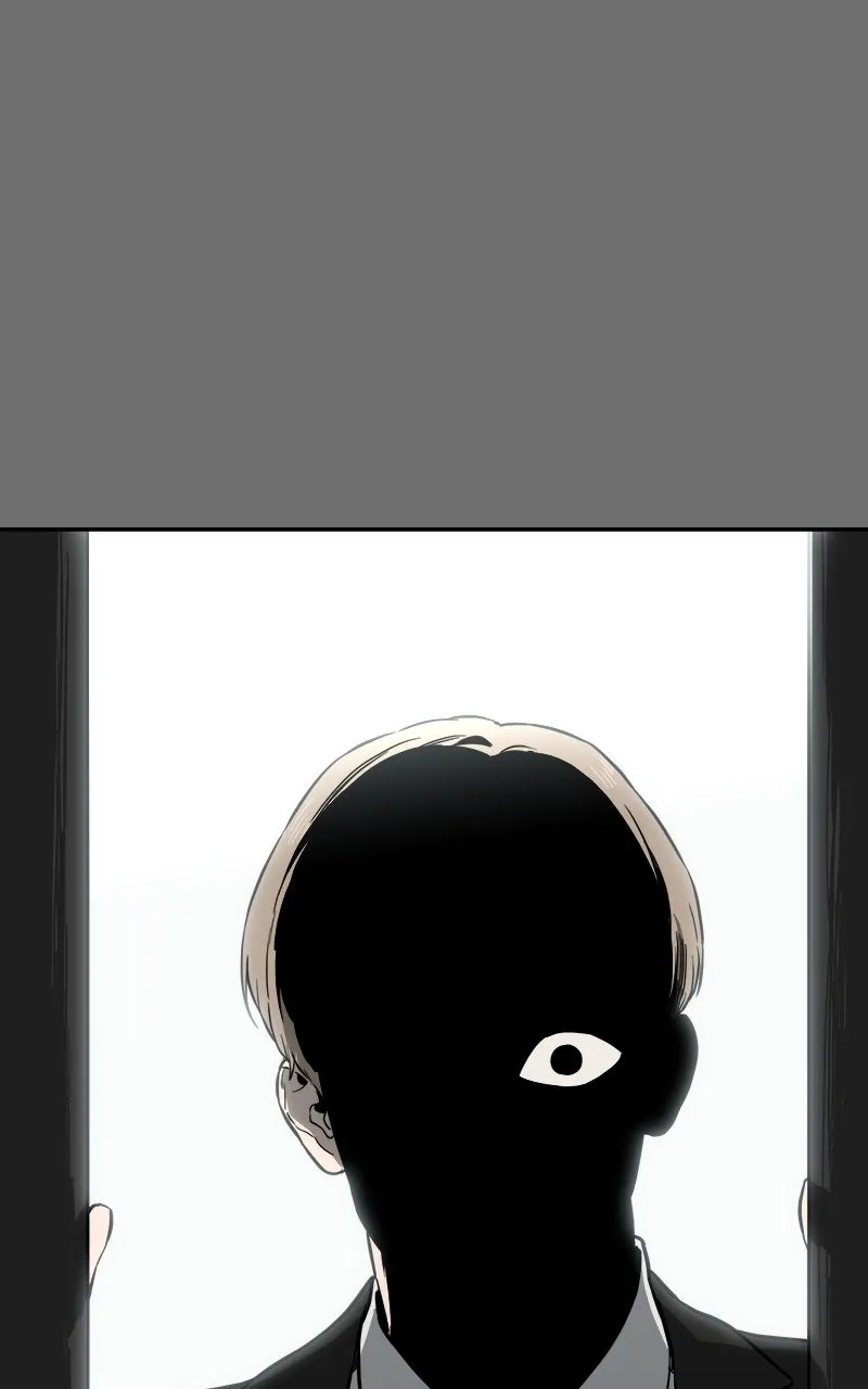 Phantom Whispers Chapter 44 page 107 - 
