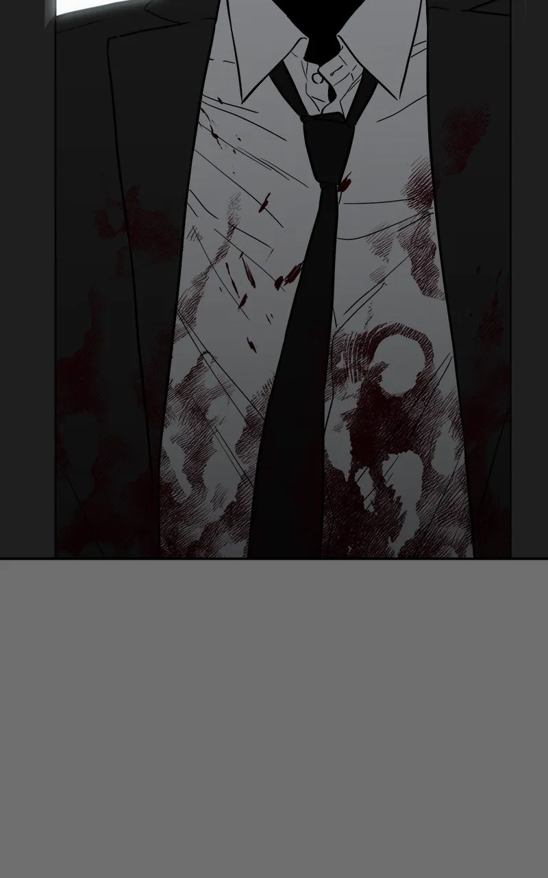 Phantom Whispers Chapter 44 page 108 - 
