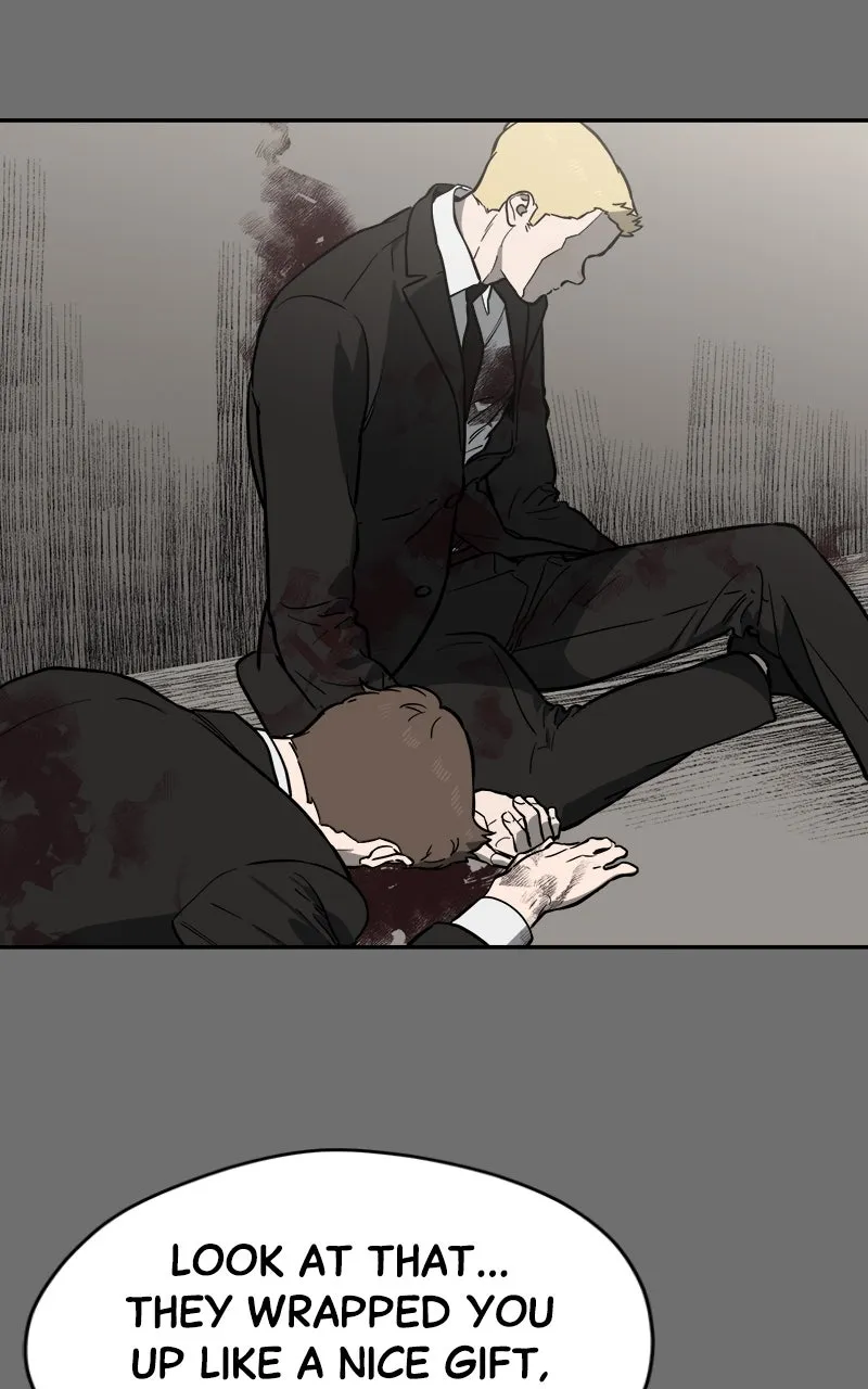 Phantom Whispers Chapter 44 page 109 - 