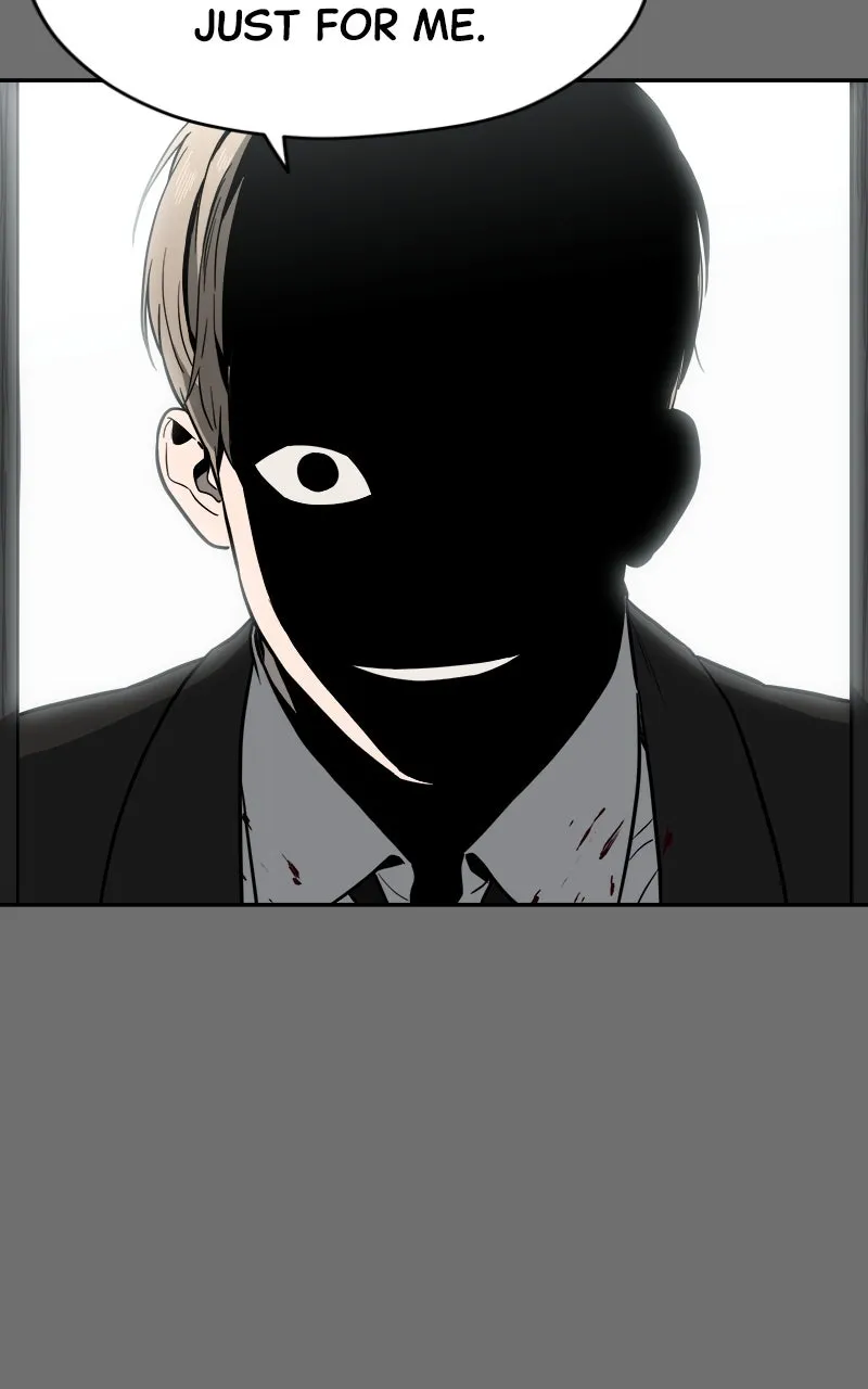Phantom Whispers Chapter 44 page 110 - 