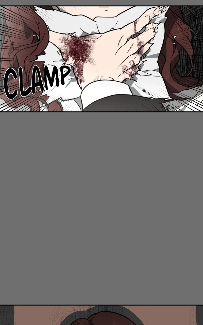 Phantom Whispers Chapter 44 page 111 - 