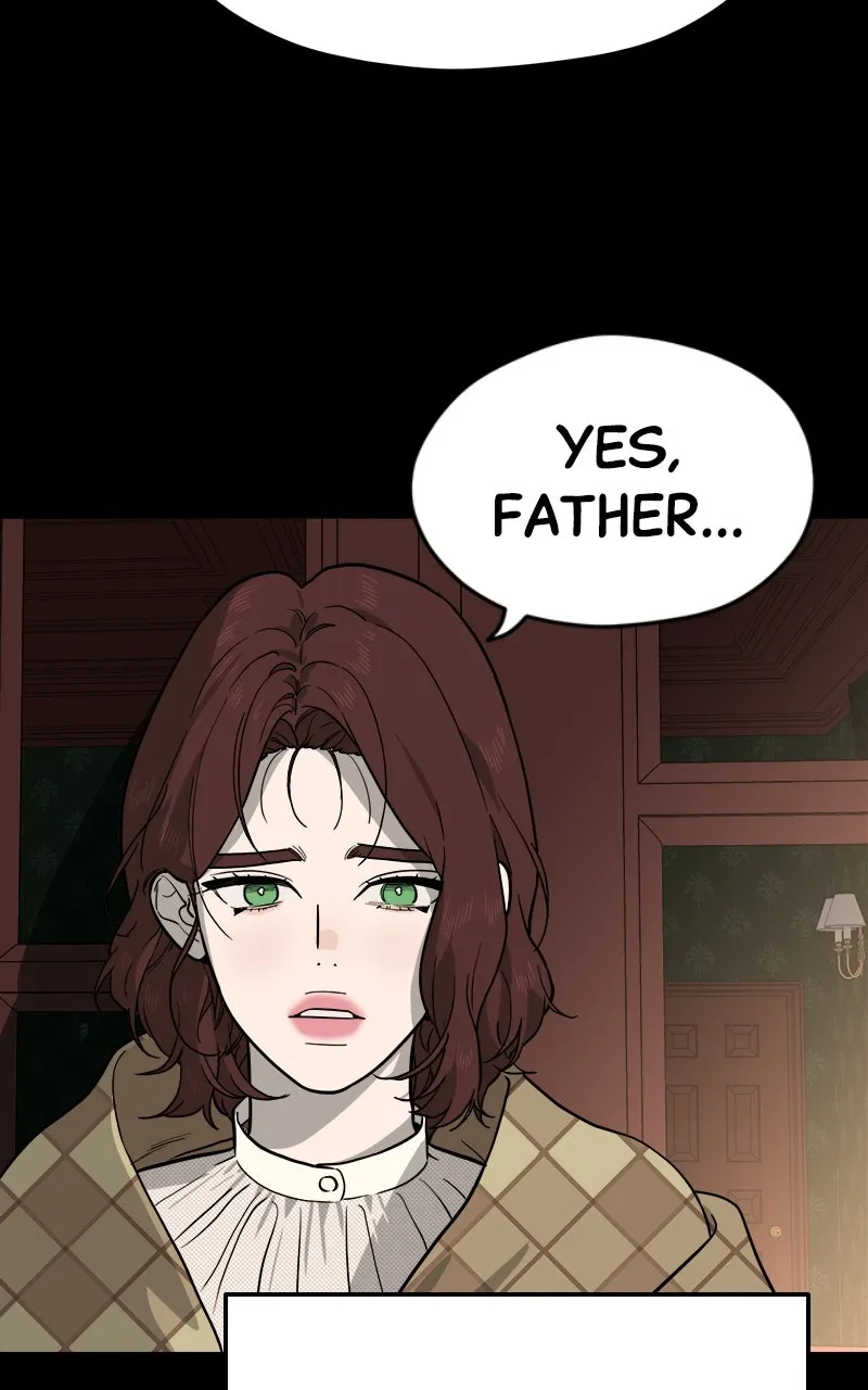 Phantom Whispers Chapter 44 page 13 - 