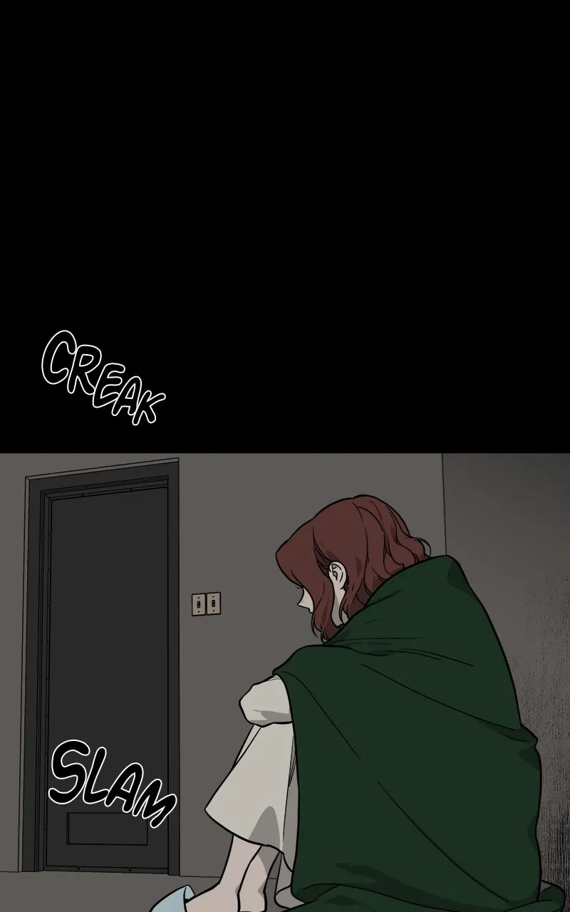 Phantom Whispers Chapter 44 page 18 - 