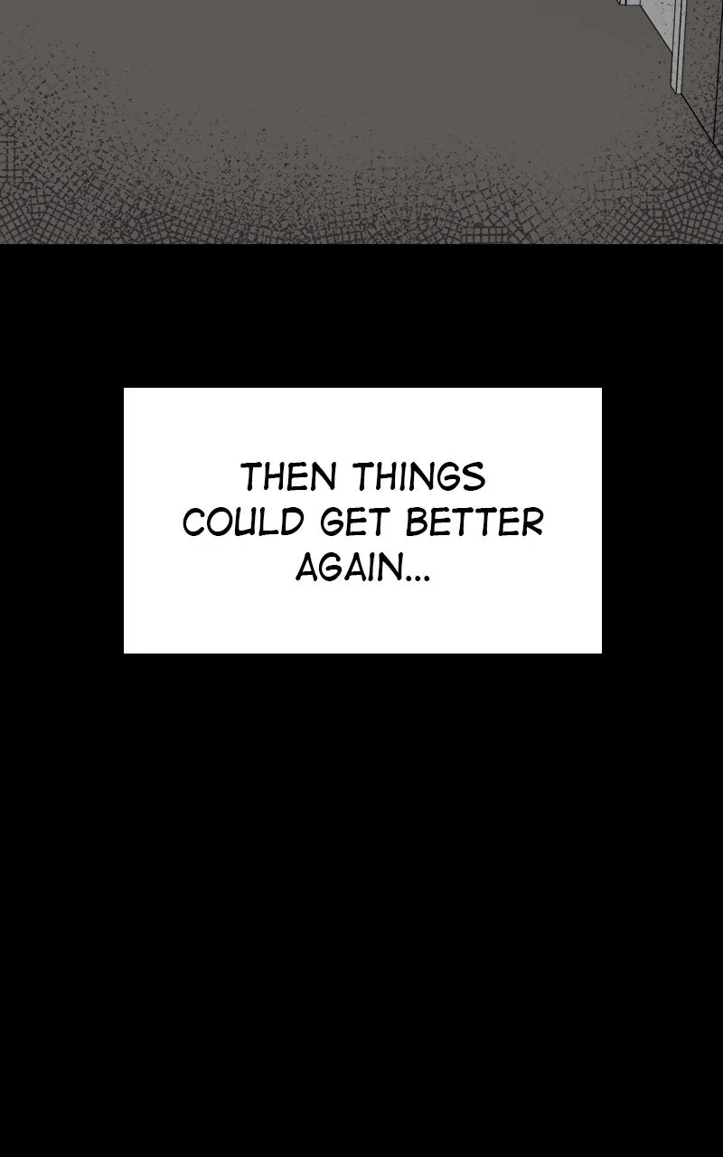 Phantom Whispers Chapter 44 page 21 - 