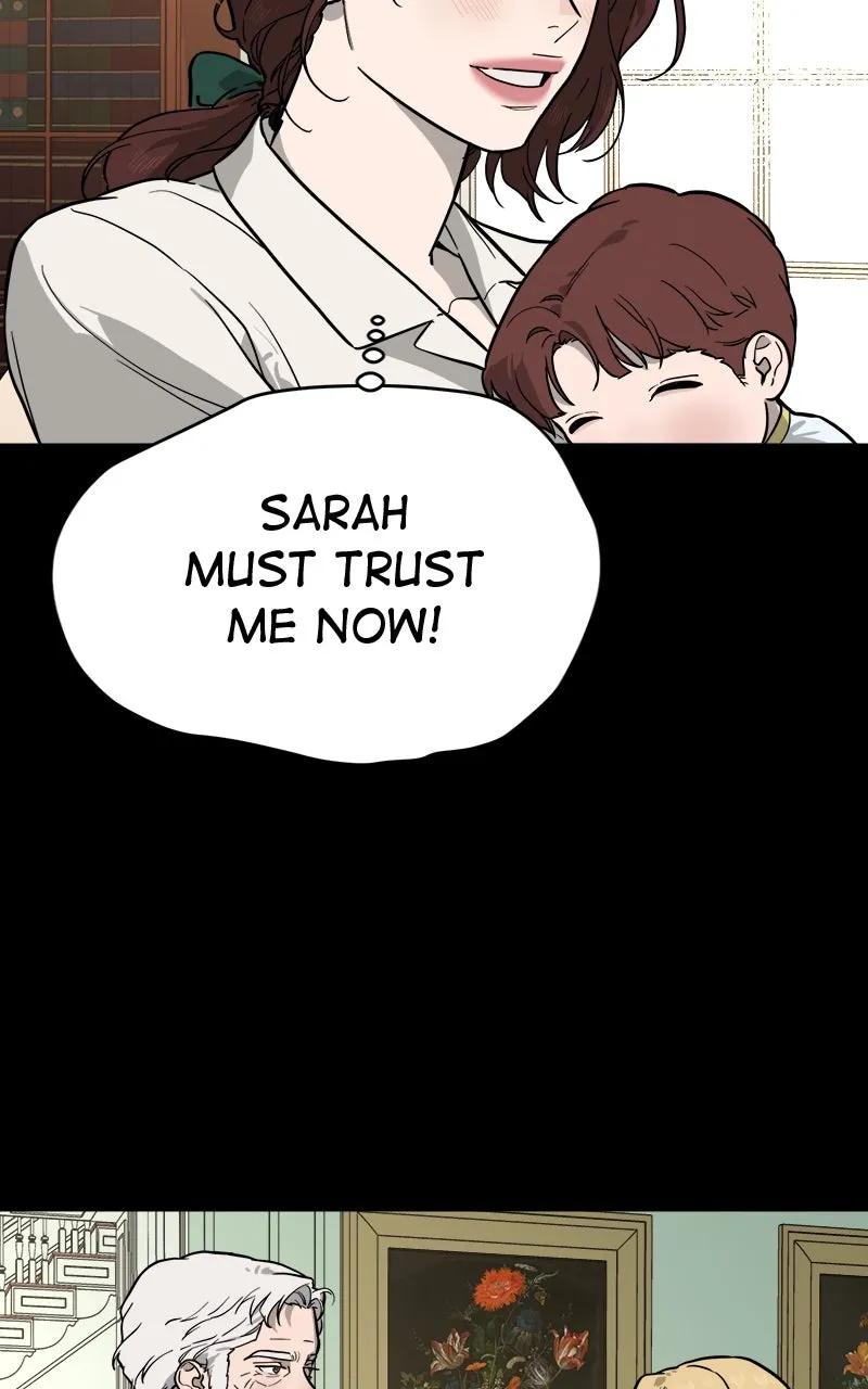 Phantom Whispers Chapter 44 page 26 - 