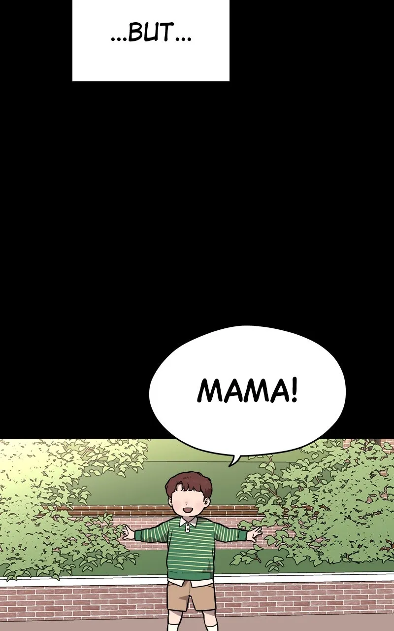 Phantom Whispers Chapter 44 page 32 - 