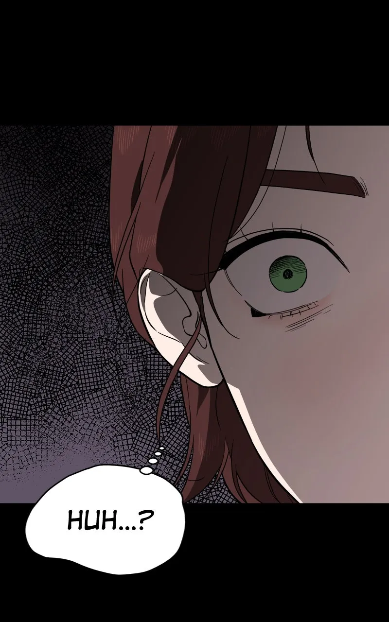 Phantom Whispers Chapter 44 page 36 - 