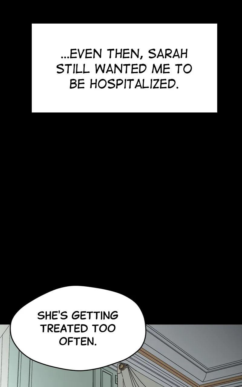 Phantom Whispers Chapter 44 page 37 - 