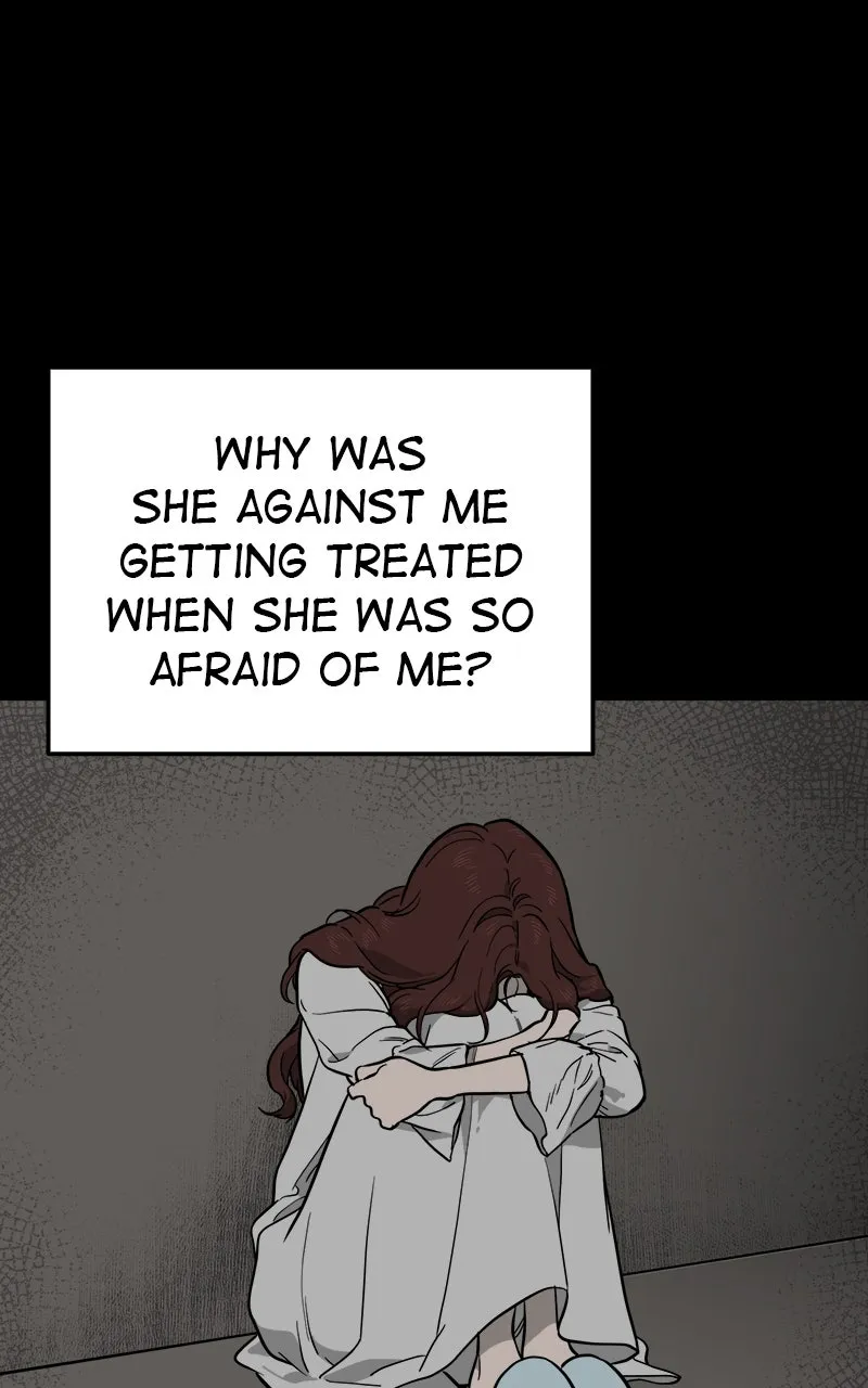 Phantom Whispers Chapter 44 page 43 - 
