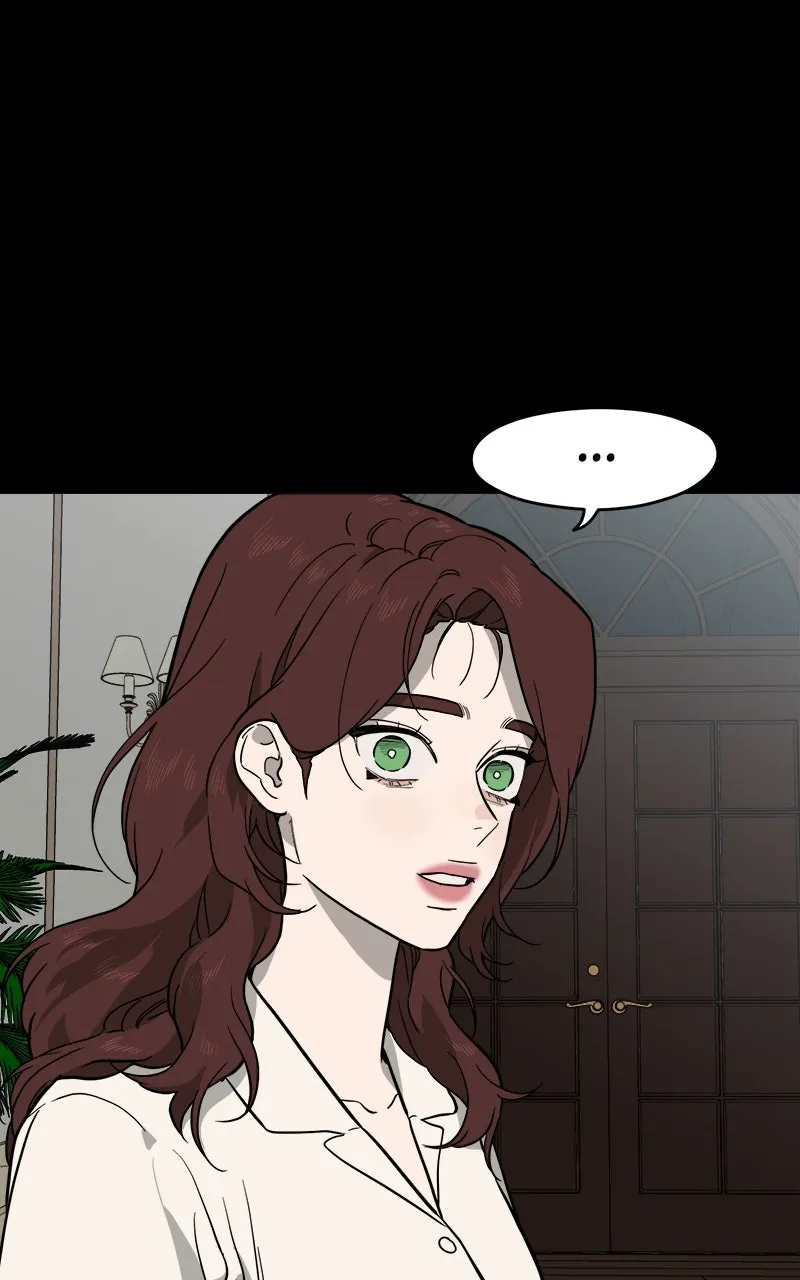 Phantom Whispers Chapter 44 page 47 - 