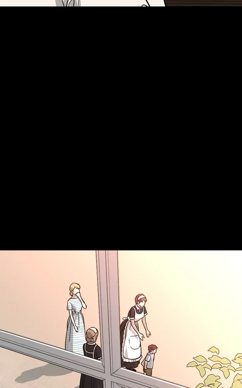 Phantom Whispers Chapter 44 page 48 - 