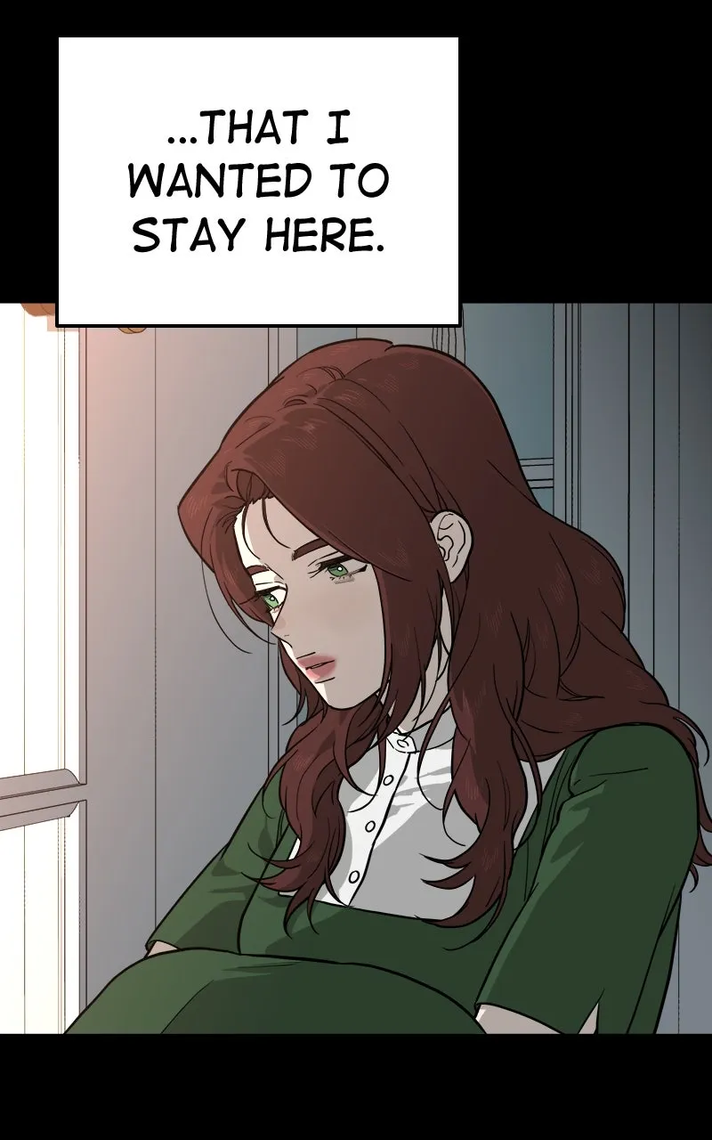 Phantom Whispers Chapter 44 page 51 - 