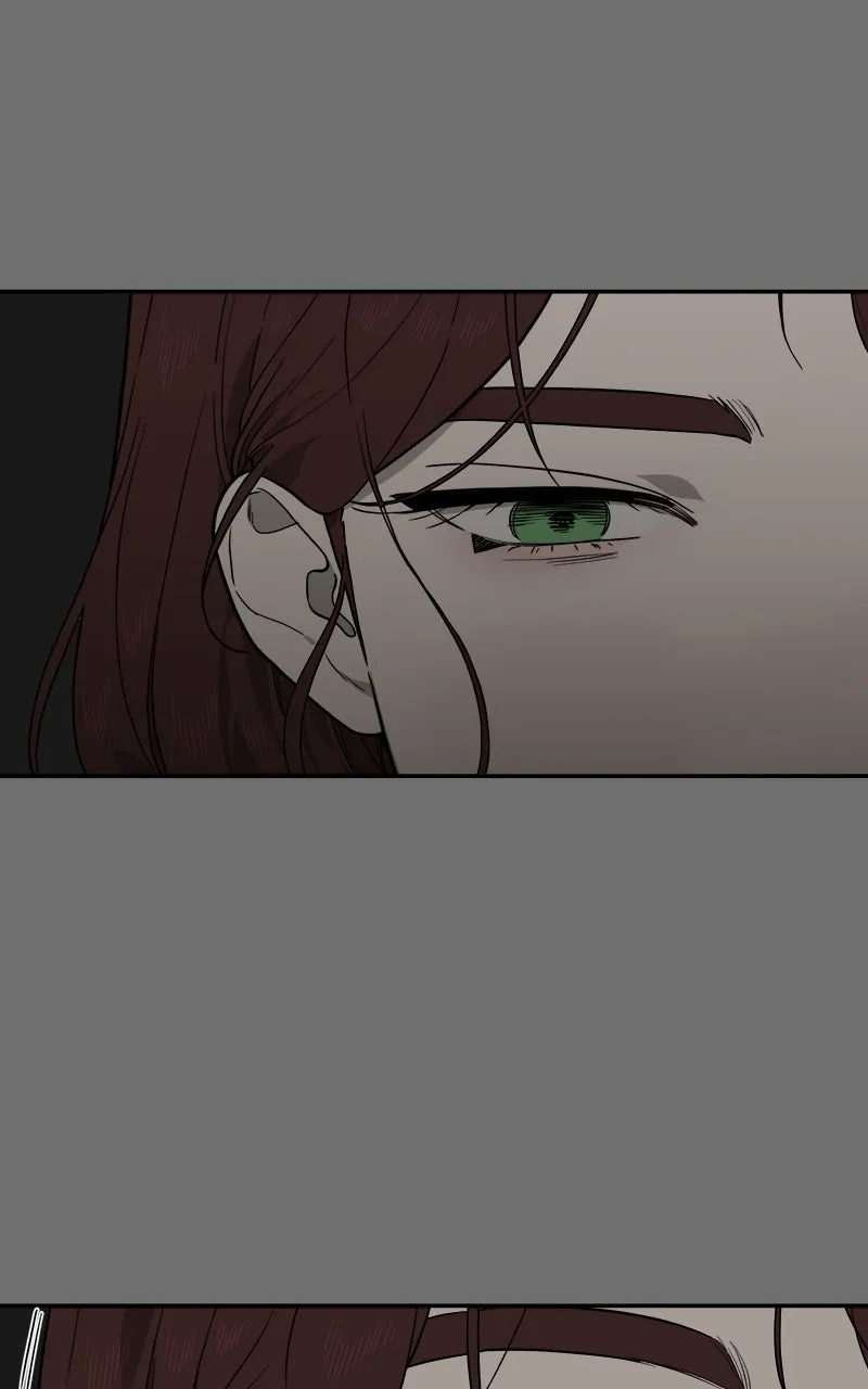 Phantom Whispers Chapter 44 page 54 - 