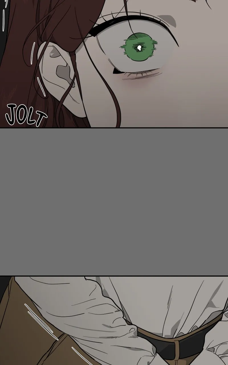 Phantom Whispers Chapter 44 page 55 - 