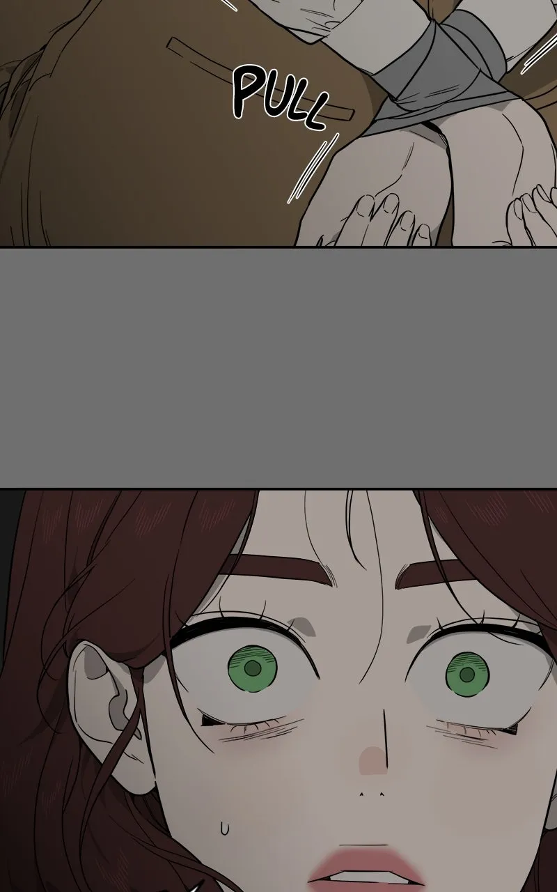 Phantom Whispers Chapter 44 page 56 - 