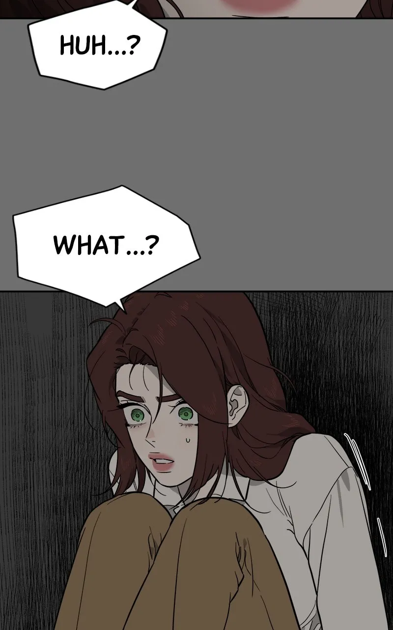 Phantom Whispers Chapter 44 page 57 - 