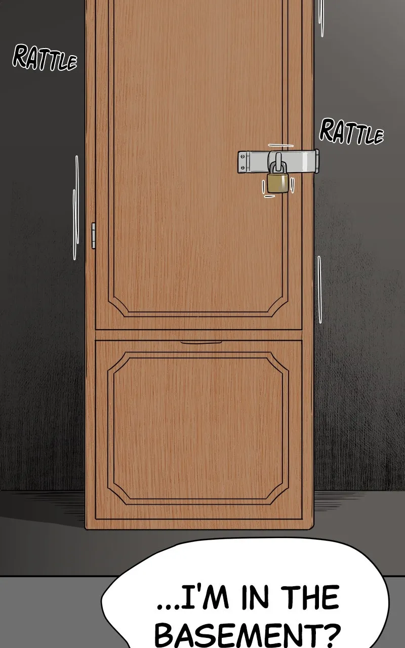 Phantom Whispers Chapter 44 page 59 - 