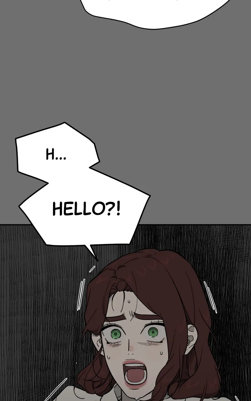 Phantom Whispers Chapter 44 page 60 - 