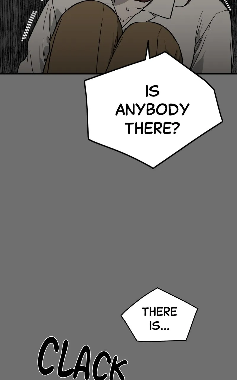Phantom Whispers Chapter 44 page 61 - 
