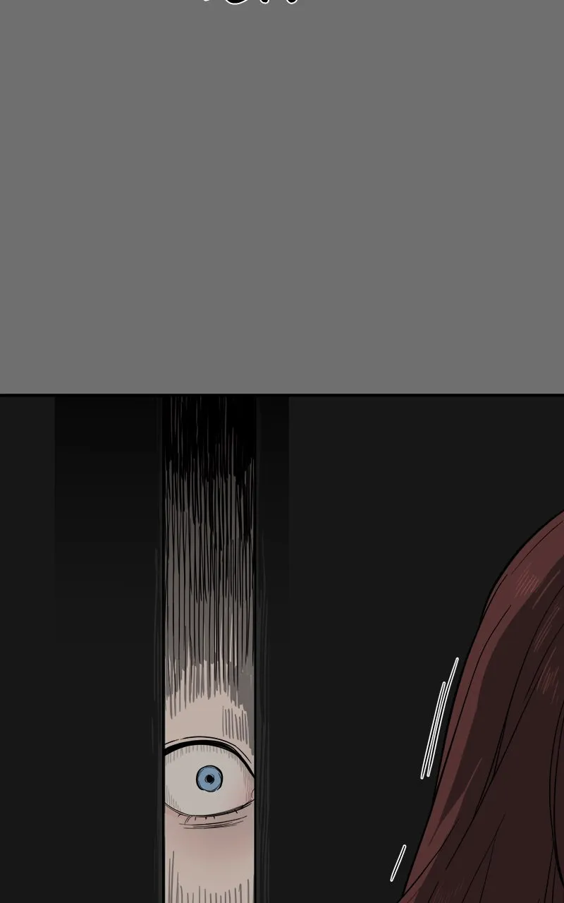 Phantom Whispers Chapter 44 page 62 - 