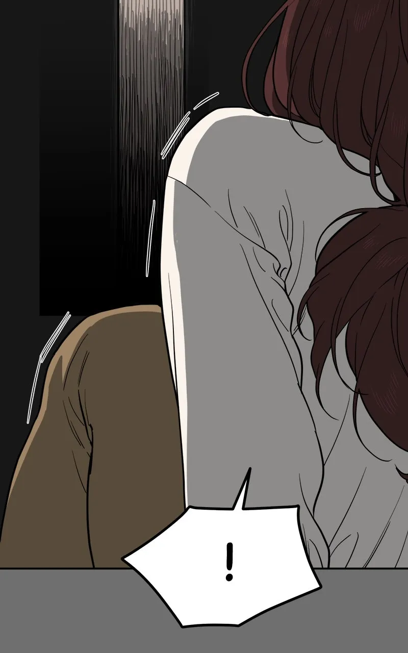 Phantom Whispers Chapter 44 page 63 - 