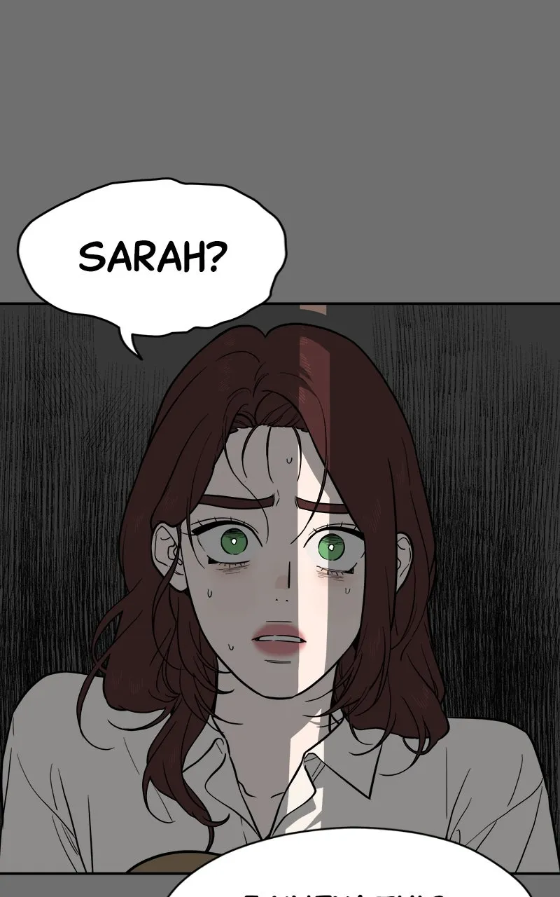 Phantom Whispers Chapter 44 page 64 - 