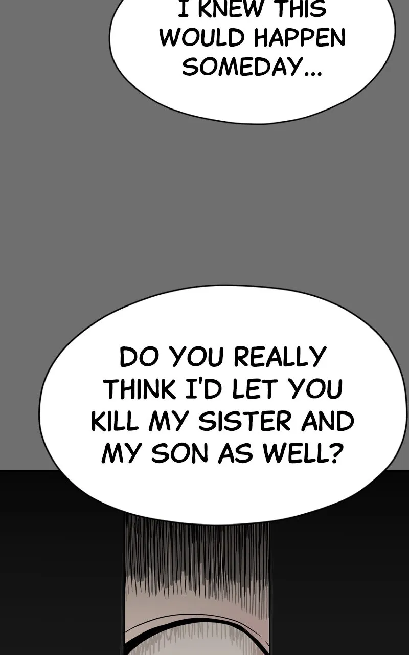 Phantom Whispers Chapter 44 page 65 - 