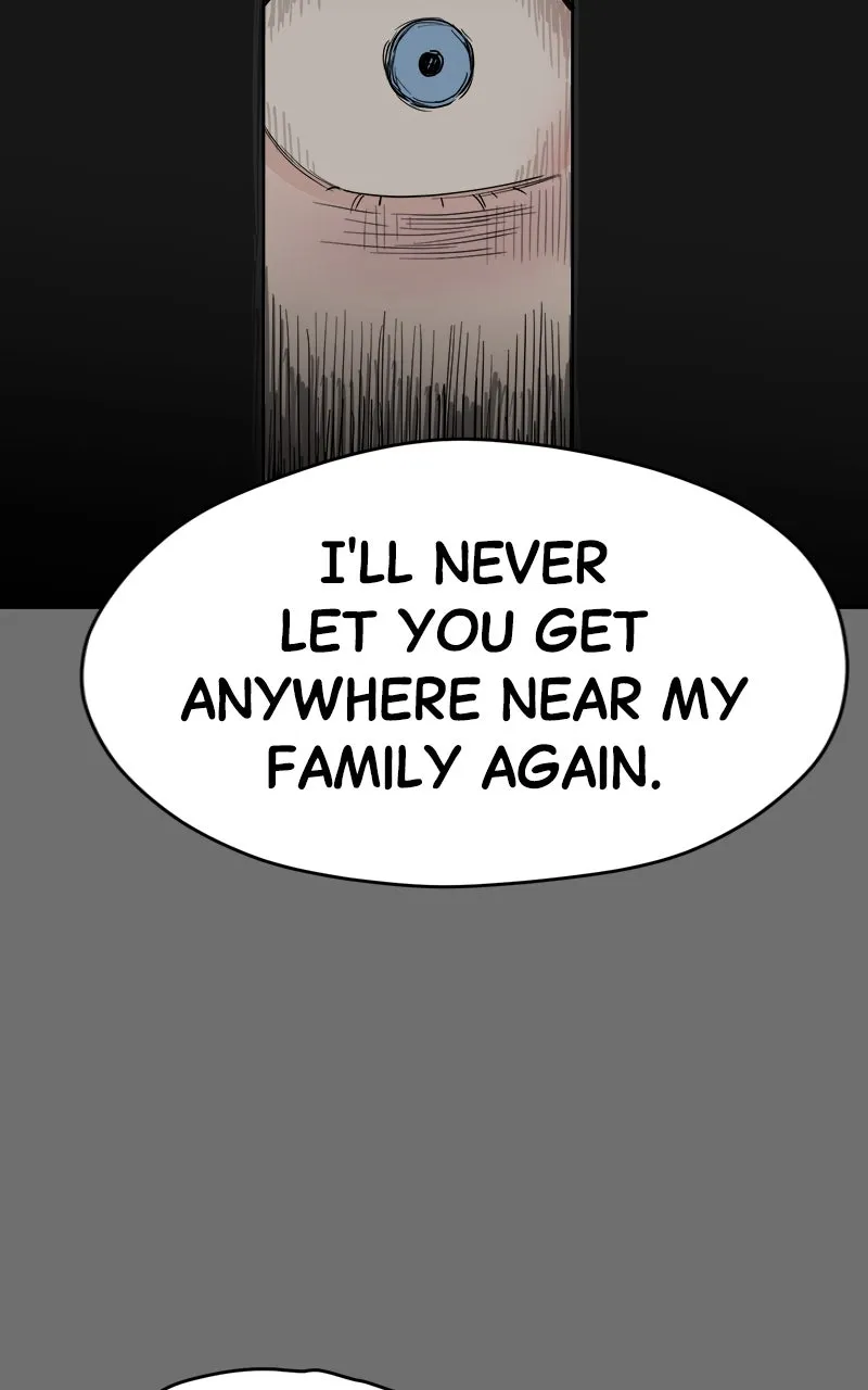 Phantom Whispers Chapter 44 page 66 - 