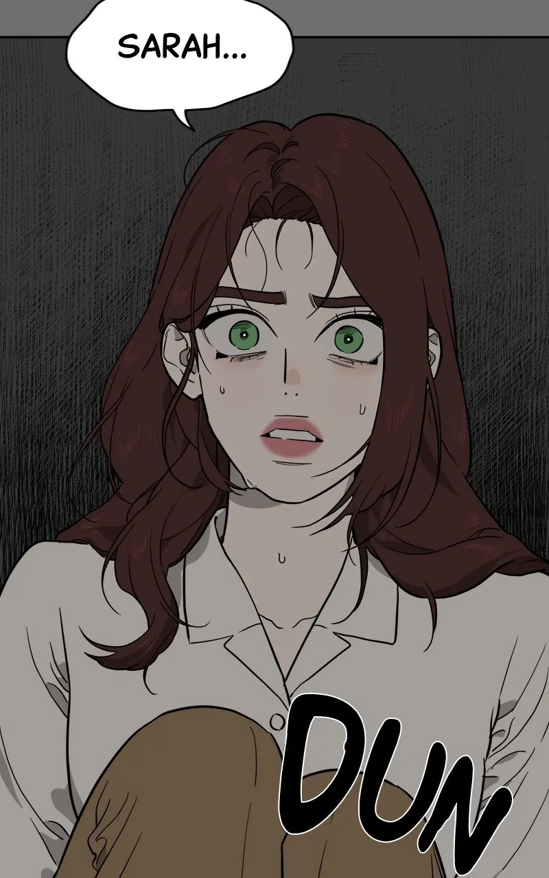 Phantom Whispers Chapter 44 page 67 - 