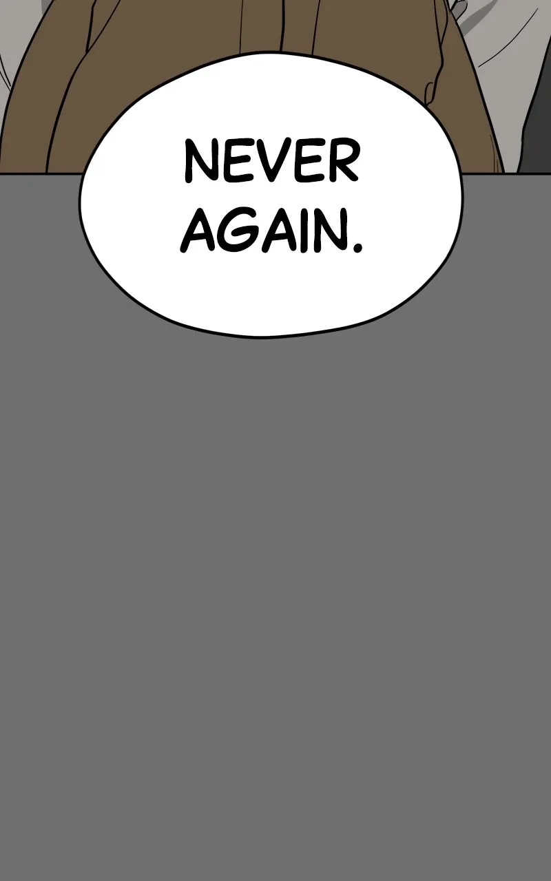 Phantom Whispers Chapter 44 page 68 - 