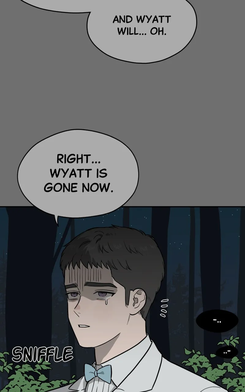 Phantom Whispers Chapter 44 page 72 - 