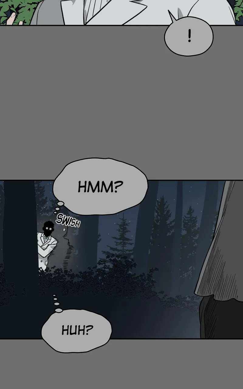 Phantom Whispers Chapter 44 page 73 - 
