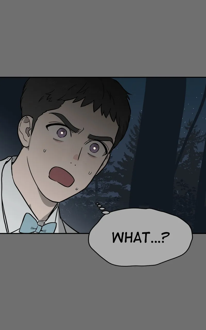 Phantom Whispers Chapter 44 page 74 - 