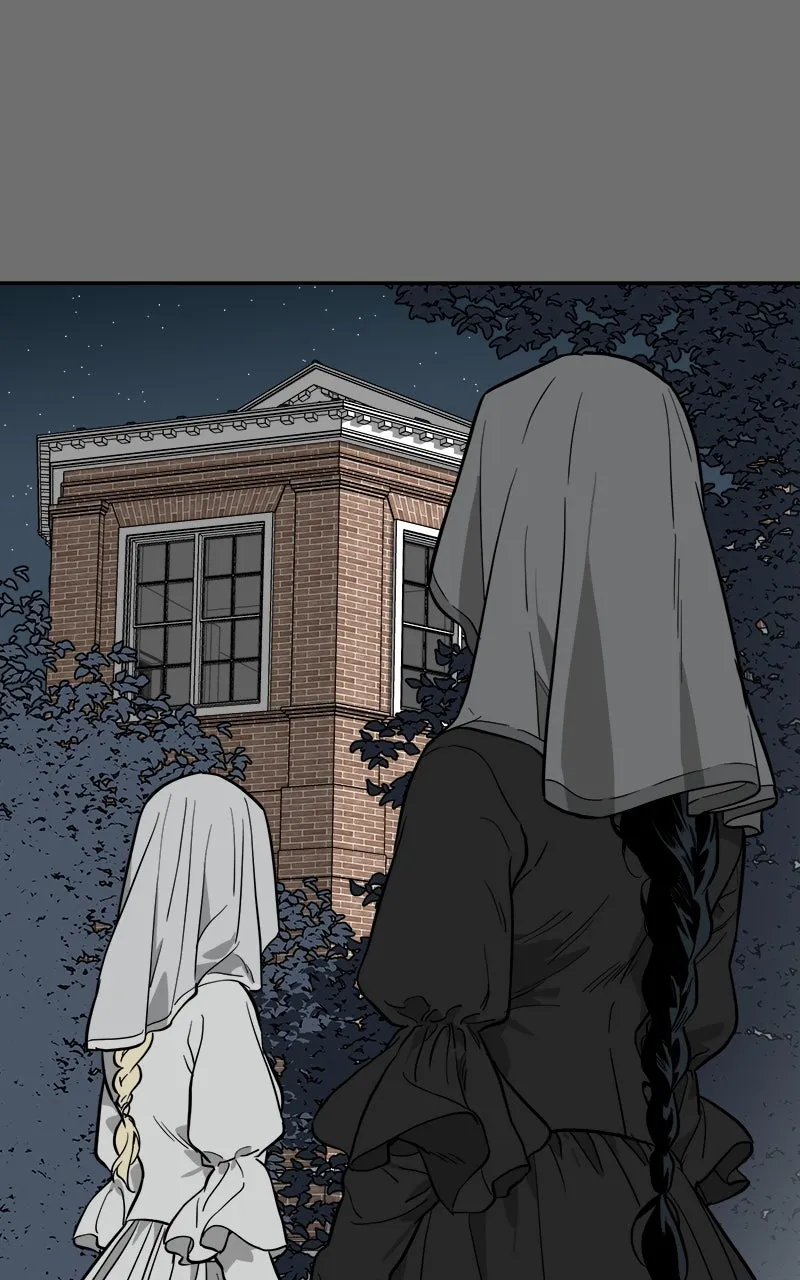 Phantom Whispers Chapter 44 page 75 - 