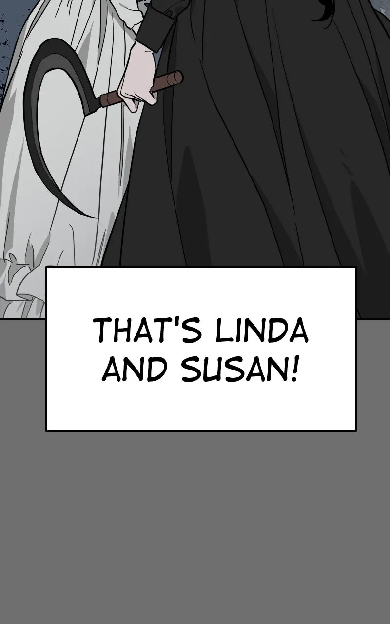 Phantom Whispers Chapter 44 page 76 - 