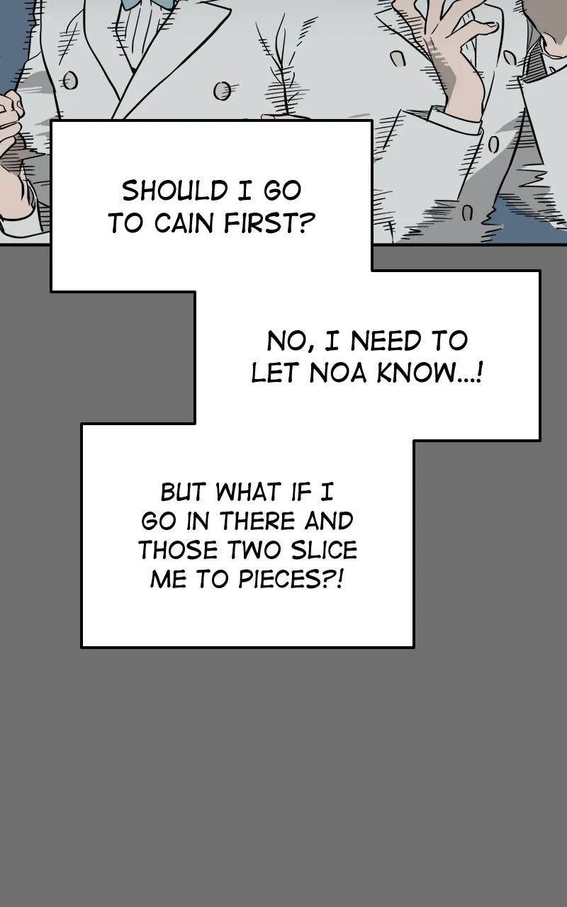 Phantom Whispers Chapter 44 page 79 - 