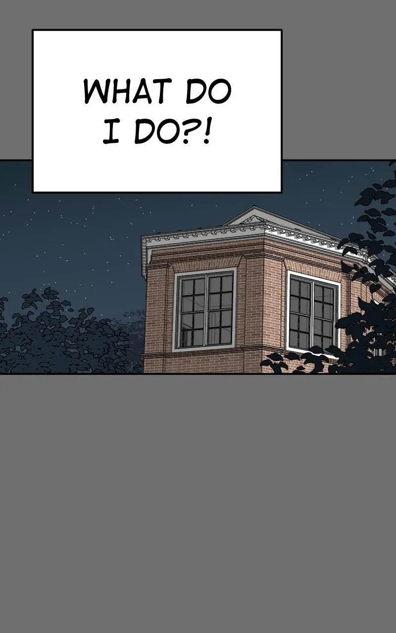 Phantom Whispers Chapter 44 page 80 - 