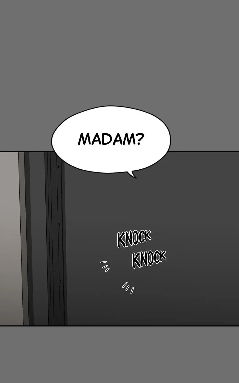 Phantom Whispers Chapter 44 page 81 - 