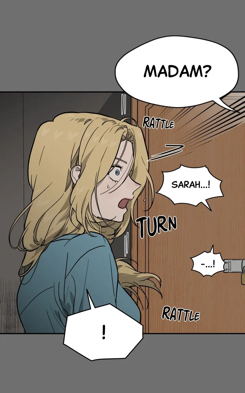 Phantom Whispers Chapter 44 page 82 - 