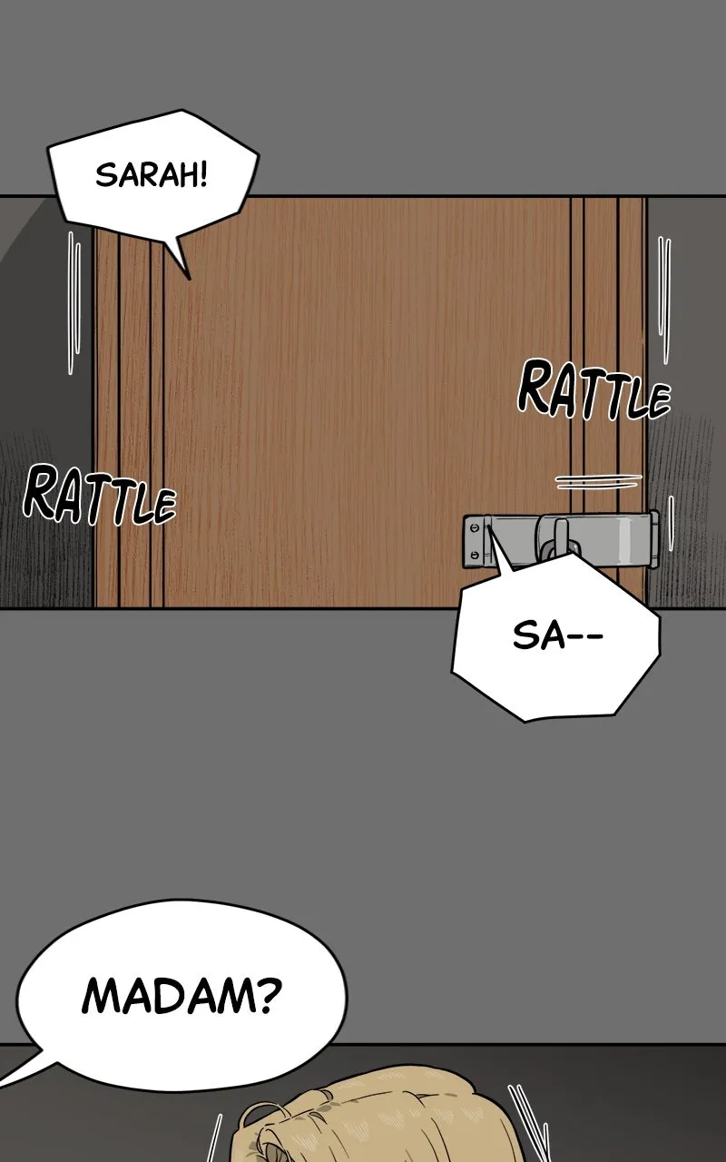 Phantom Whispers Chapter 44 page 83 - 